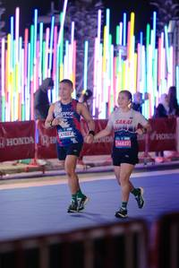 BIB: 
                            <button type="button" onclick="openModal(23752808)" class="btn btn-primary btn-sm float-right btn-popup" data-toggle="modal" data-target=".modal-high-quality">
                        <i class="fas fa-shopping-cart"></i> Add to Cart
                    </button>
                                            <button type="button" onclick="isThisMe(23752808, true)" class="btn btn-success btn-sm float-right btn-popup btn-isme hidden" data-toggle="tooltip" data-placement="bottom" title="นี่คือรูปของคุณใช่ไหม คลิกที่นี่เพื่อเอาเข้าอัลบั้ม">
                        <i class="fas fa-plus"></i> Add to album
                    </button>
                    <button type="button" onclick="isThisMe(23752808, false)" class="btn btn-warning btn-sm float-right btn-popup btn-isnotme hidden">
                        <i class="fas fa-ban"></i> Remove from album
                    </button>